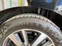 Nissan Versa 2020 4p Advance L4/1.6 Aut 2020 Nissan Versa Venta Llantas 5