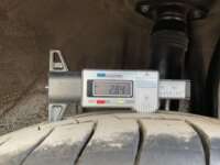 Nissan Versa 2020 4p Advance L4/1.6 Aut 2020 Nissan Versa Venta Llantas 6