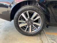 Nissan Versa 2020 4p Advance L4/1.6 Aut 2020 Nissan Versa Venta Llantas 7