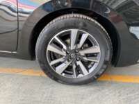 Nissan Versa 2020 4p Advance L4/1.6 Aut 2020 Nissan Versa Venta Llantas 10