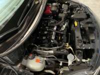 Nissan Versa 2020 4p Advance L4/1.6 Aut 2020 Nissan Versa Venta Motor 1