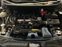 Nissan Versa 2020 4p Advance L4/1.6 Aut 2020 Nissan Versa Venta Motor 2