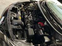 Nissan Versa 2020 4p Advance L4/1.6 Aut 2020 Nissan Versa Venta Motor 3