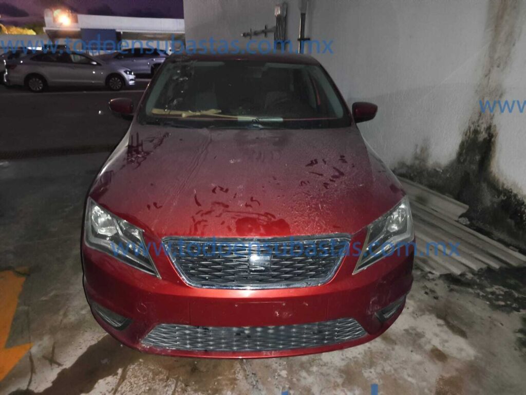 imagen principal de la unidad