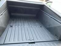 Tesla Cybertruck 2024  2024 Tesla Cybertruck Venta Cajuela 1