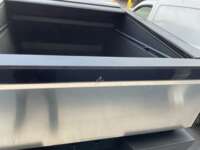 Tesla Cybertruck 2024  2024 Tesla Cybertruck Venta Exteriores 6