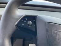 Tesla Cybertruck 2024  2024 Tesla Cybertruck Venta Interiores 2