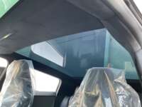 Tesla Cybertruck 2024  2024 Tesla Cybertruck Venta Interiores 12