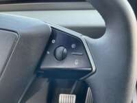 Tesla Cybertruck 2024  2024 Tesla Cybertruck Venta Interiores 3