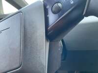 Tesla Cybertruck 2024  2024 Tesla Cybertruck Venta Interiores 6