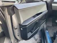 Tesla Cybertruck 2024  2024 Tesla Cybertruck Venta Interiores 7