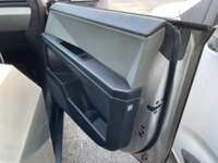 Tesla Cybertruck 2024  2024 Tesla Cybertruck Venta Interiores 9