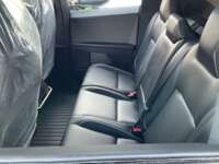 Tesla Cybertruck 2024  2024 Tesla Cybertruck Venta Interiores 10