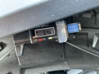 Tesla Cybertruck 2024  2024 Tesla Cybertruck Venta Llantas 2