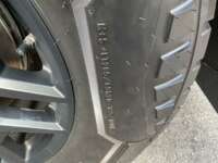 Tesla Cybertruck 2024  2024 Tesla Cybertruck Venta Llantas 12