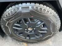 Tesla Cybertruck 2024  2024 Tesla Cybertruck Venta Llantas 4