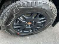 Tesla Cybertruck 2024  2024 Tesla Cybertruck Venta Llantas 7