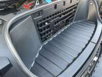 Tesla Cybertruck 2024  2024 Tesla Cybertruck Venta Motor 1