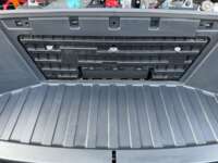 Tesla Cybertruck 2024  2024 Tesla Cybertruck Venta Motor 2