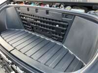 Tesla Cybertruck 2024  2024 Tesla Cybertruck Venta Motor 3