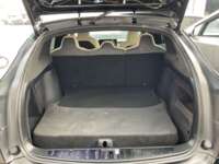 Tesla Modelo X 2023 5p Long Range 5 asientos EV 100 Kwh Aut 2023 Tesla Modelo X Venta Cajuela 1