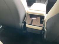 Tesla Modelo X 2023 5p Long Range 5 asientos EV 100 Kwh Aut 2023 Tesla Modelo X Venta Interiores 12