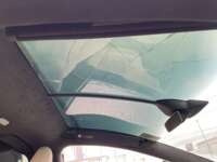 Tesla Modelo X 2023 5p Long Range 5 asientos EV 100 Kwh Aut 2023 Tesla Modelo X Venta Interiores 13