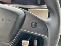 Tesla Modelo X 2023 5p Long Range 5 asientos EV 100 Kwh Aut 2023 Tesla Modelo X Venta Interiores 4