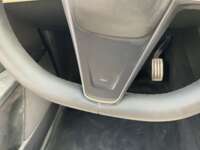 Tesla Modelo X 2023 5p Long Range 5 asientos EV 100 Kwh Aut 2023 Tesla Modelo X Venta Interiores 6