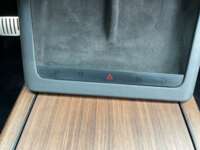 Tesla Modelo X 2023 5p Long Range 5 asientos EV 100 Kwh Aut 2023 Tesla Modelo X Venta Interiores 7