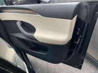 Tesla Modelo X 2023 5p Long Range 5 asientos EV 100 Kwh Aut 2023 Tesla Modelo X Venta Interiores 10