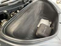 Tesla Modelo X 2023 5p Long Range 5 asientos EV 100 Kwh Aut 2023 Tesla Modelo X Venta Motor 1