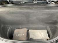 Tesla Modelo X 2023 5p Long Range 5 asientos EV 100 Kwh Aut 2023 Tesla Modelo X Venta Motor 2