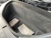 Tesla Modelo X 2023 5p Long Range 5 asientos EV 100 Kwh Aut 2023 Tesla Modelo X Venta Motor 3