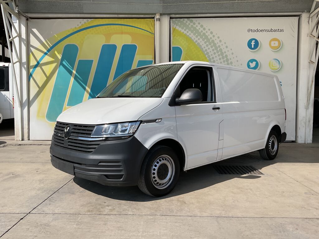 imagen principal de la unidad