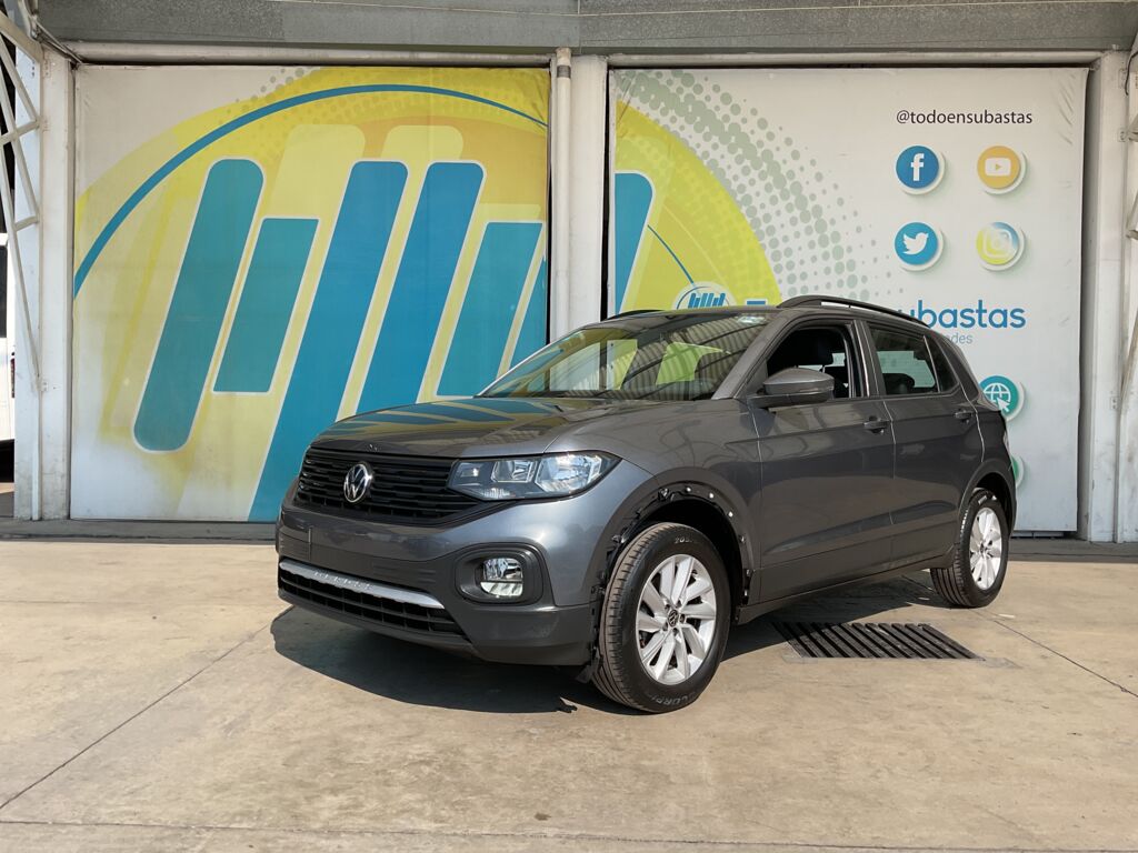 imagen principal de la unidad