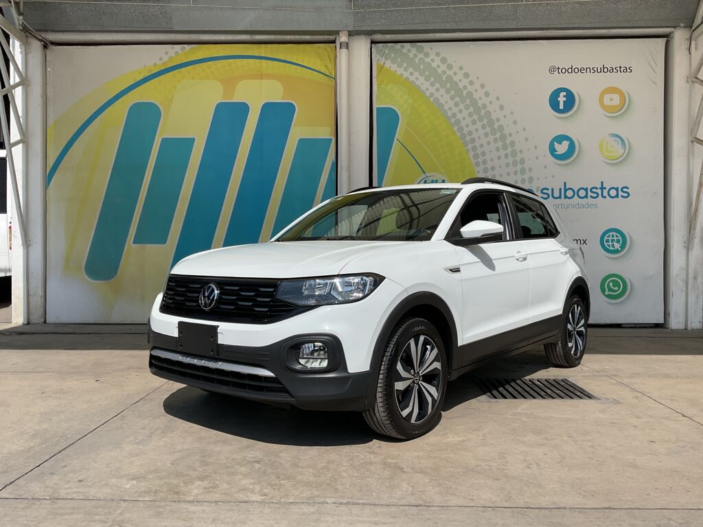 imagen principal de la unidad