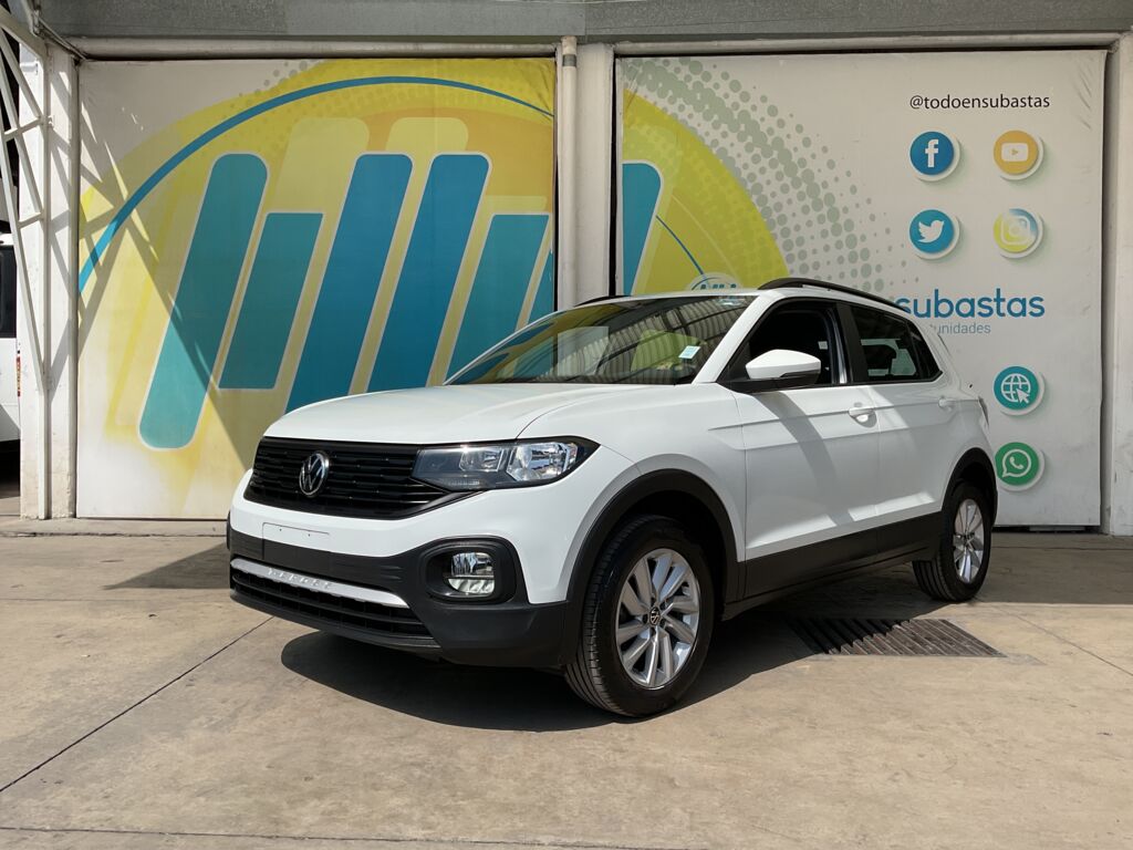 imagen principal de la unidad