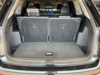 Volkswagen Teramont 2024 5p Peak Edition L4/2.0/T Tiptronic 2024 Volkswagen Teramont Venta Cajuela 1