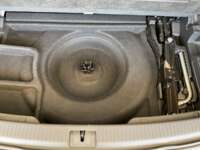 Volkswagen Teramont 2024 5p Peak Edition L4/2.0/T Tiptronic 2024 Volkswagen Teramont Venta Cajuela 2