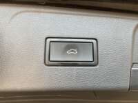 Volkswagen Teramont 2024 5p Peak Edition L4/2.0/T Tiptronic 2024 Volkswagen Teramont Venta Cajuela 3