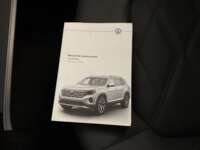 Volkswagen Teramont 2024 5p Peak Edition L4/2.0/T Tiptronic 2024 Volkswagen Teramont Venta Documentos 1