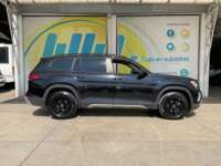 Volkswagen Teramont 2024 5p Peak Edition L4/2.0/T Tiptronic 2024 Volkswagen Teramont Venta Exteriores 4