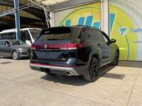 Volkswagen Teramont 2024 5p Peak Edition L4/2.0/T Tiptronic 2024 Volkswagen Teramont Venta Exteriores 5