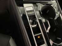 Volkswagen Teramont 2024 5p Peak Edition L4/2.0/T Tiptronic 2024 Volkswagen Teramont Venta Interiores 13