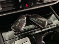 Volkswagen Teramont 2024 5p Peak Edition L4/2.0/T Tiptronic 2024 Volkswagen Teramont Venta Interiores 14