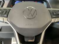 Volkswagen Teramont 2024 5p Peak Edition L4/2.0/T Tiptronic 2024 Volkswagen Teramont Venta Interiores 15