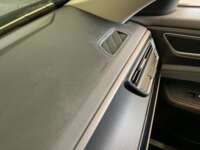 Volkswagen Teramont 2024 5p Peak Edition L4/2.0/T Tiptronic 2024 Volkswagen Teramont Venta Interiores 16