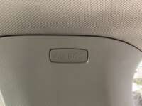 Volkswagen Teramont 2024 5p Peak Edition L4/2.0/T Tiptronic 2024 Volkswagen Teramont Venta Interiores 17