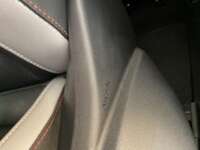 Volkswagen Teramont 2024 5p Peak Edition L4/2.0/T Tiptronic 2024 Volkswagen Teramont Venta Interiores 18